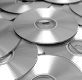 Video Duplication & Conversion