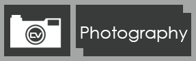 Web & Photo Icon - Production Company Web & Photo Icon - Production Company