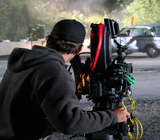 DVD format Video Production - Video Production