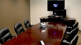 Video Conferencing
